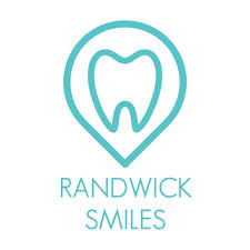 randwicksmiles